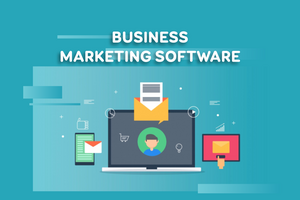 10+ Best Business Email Marketing Software on The Market