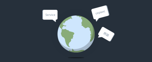 Understanding Cultural Diversity in Customer Service