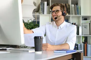 Cloud-Based Calling: Features, Benefits, and How to Choose the Right Solution