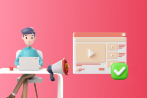 How to correctly use video in your content marketing strategy? - The Crowdfire blog