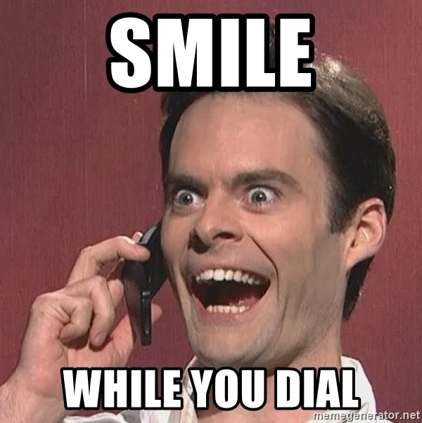 The Importance of Friendship in Sales