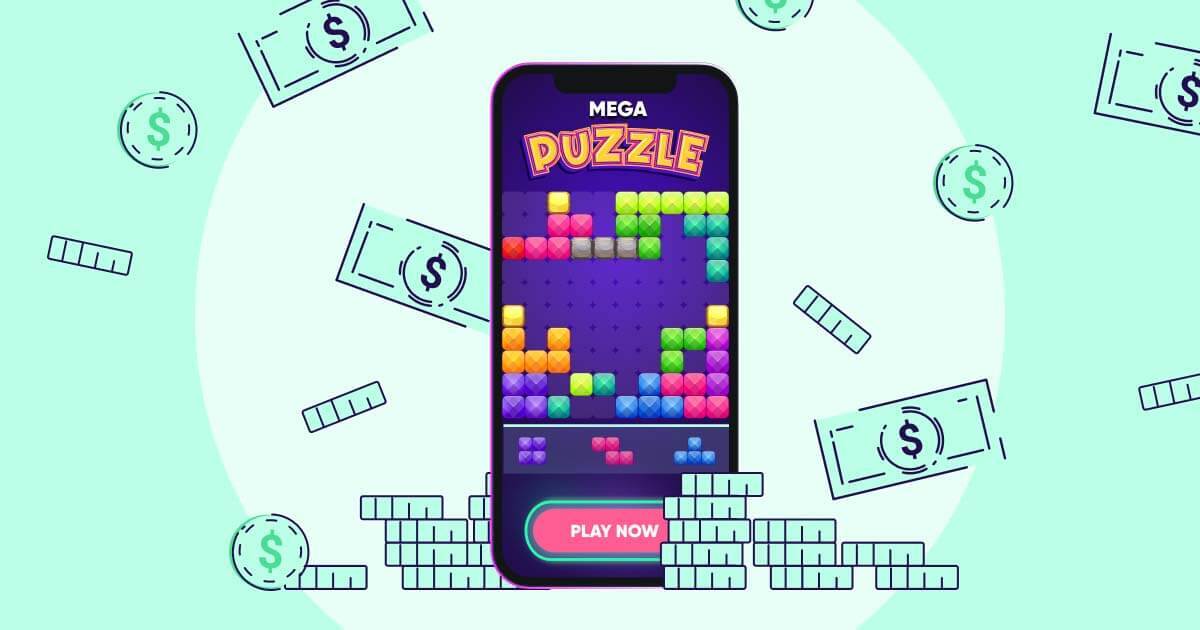 Mastering mobile game monetization: Strategies for success