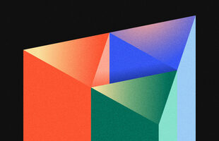 Marketable, Valuable and Usable: How to Build a Better Product