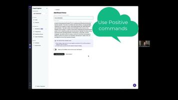 BrandVoiceIntroFundamentals