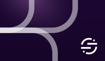 Structured vs. Unstructured Data: What You Need to Know | Twilio Segment Blog