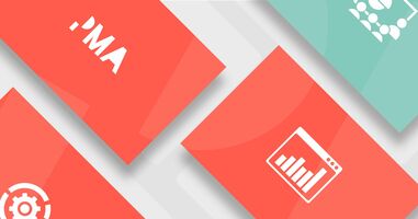 Analysis: the bedrock of product marketing