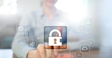 Everything You Need to Know about Information Security Management Systems