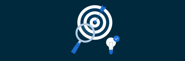 What is Competency Mapping? - A Beginners Guide