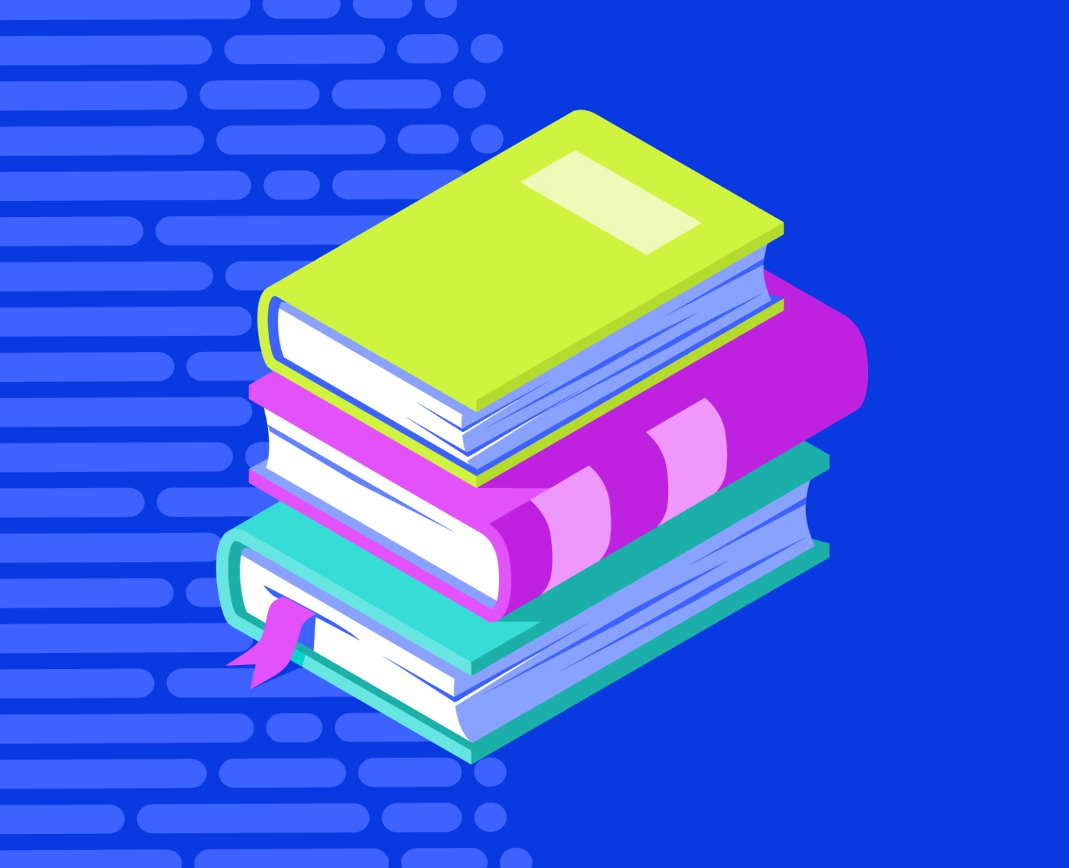 The Ultimate RFP Response Process Guide | Loopio