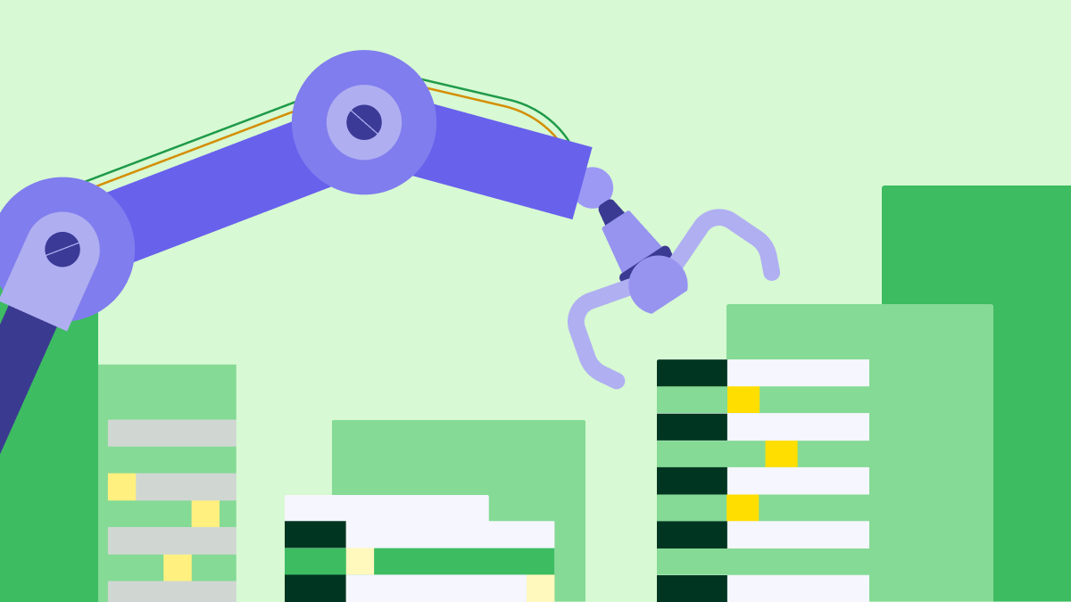 AI vs. IA: How to tell the difference