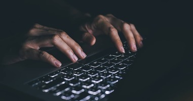 How To Install Sitecore Stream in a Local Sitecore Instance