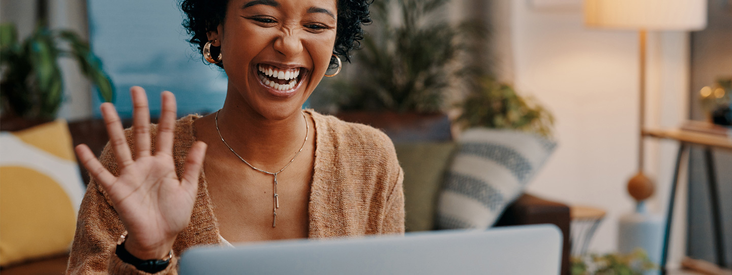 Renters have spoken: 8 ways to communicate better with your residents