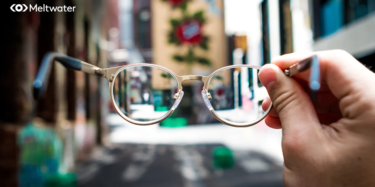 How To Do a Social Media Audit [10 Easy Steps]