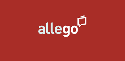 Global Asset Management Firm Deploys Sales Plays to Equip Sellers with Content in Context Using Allego