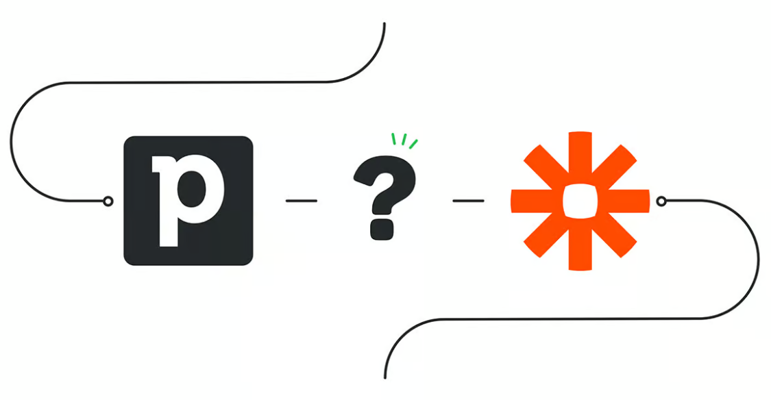 The Intercom App That Simplifies Sales and Surges Conversions