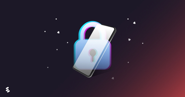 Protecting first-party data enhances your relationships with customers