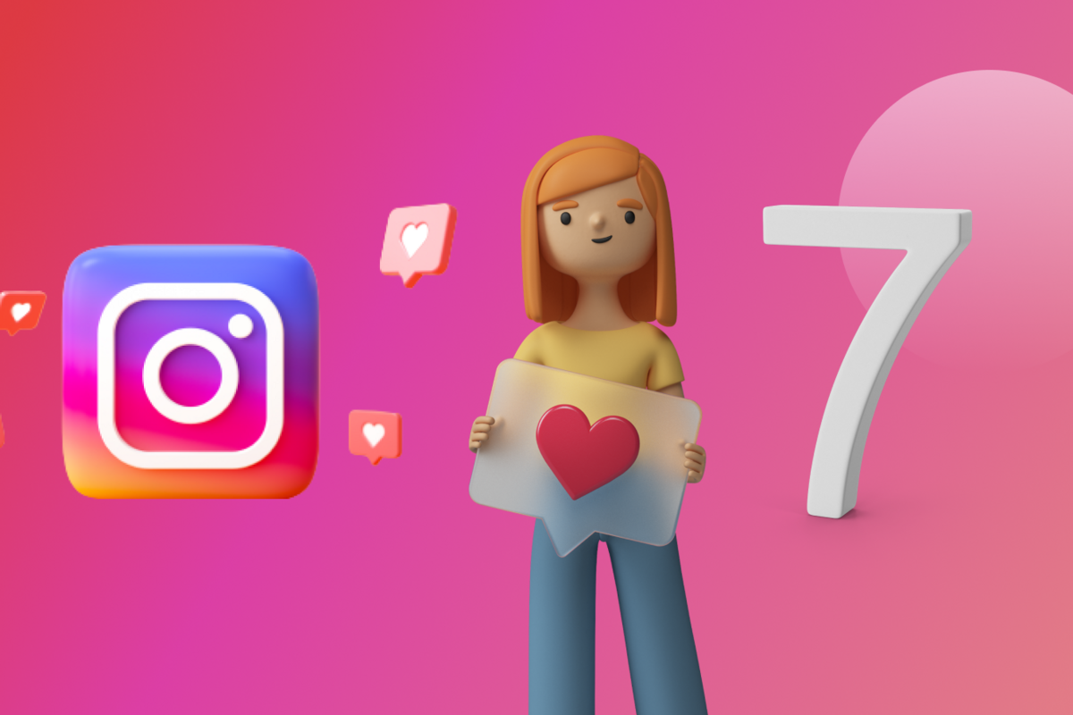 7 things that changed on Instagram in the last 30 days - The Crowdfire blog