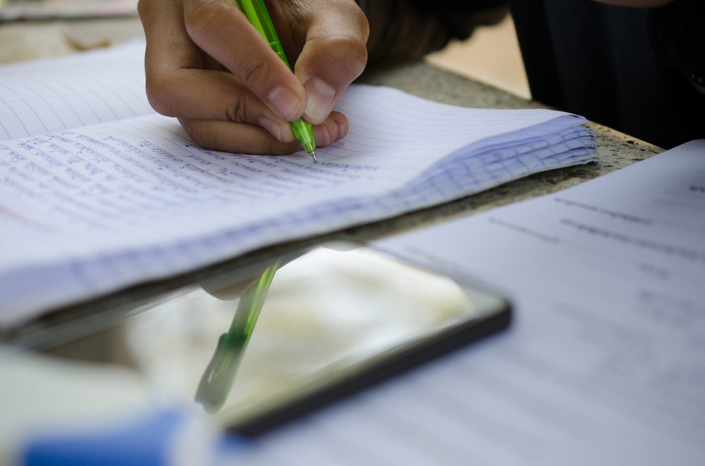 How to Use Custom Fonts in Your Email Templates