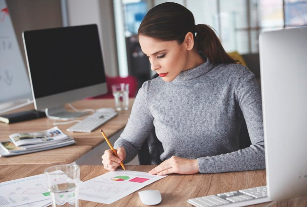 How to Sell to CEOs: You Don't