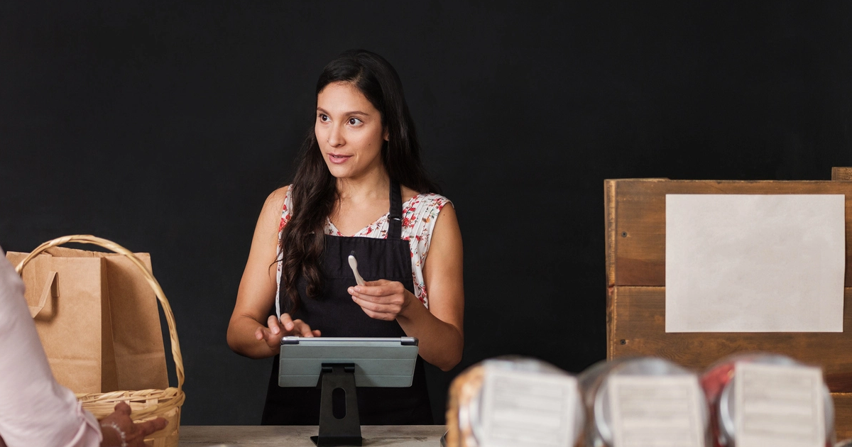 How Customer Purchases Can Inspire Your Marketing