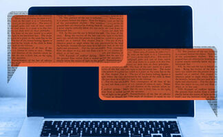 Three Event Communications Lessons to Take to ASCO 2023 and Beyond