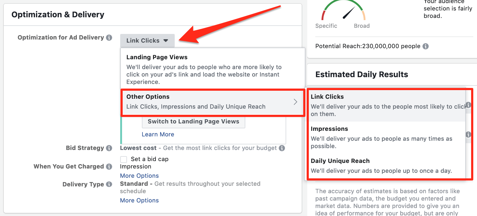 Facebook Offer Ads: How to Share Deals & Drive Sales | [site:name]