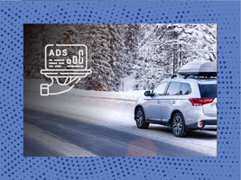 Travel Advertisers Are Back in a Big Way 