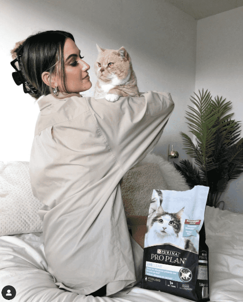 How to Promote Your Website: 12 Free Methods That Work