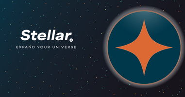 Stellar Launches, Enables Integration of Generative AI, Large Language Models for Enterprises