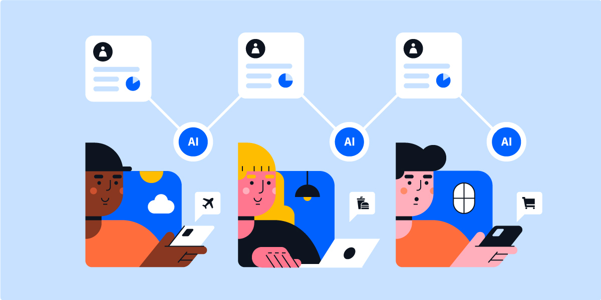 Machine Learning and Artificial Intelligence in StackAdapt • Programmatic