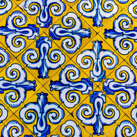 6 benefits of product content syndication