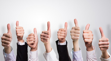 What is customer success?