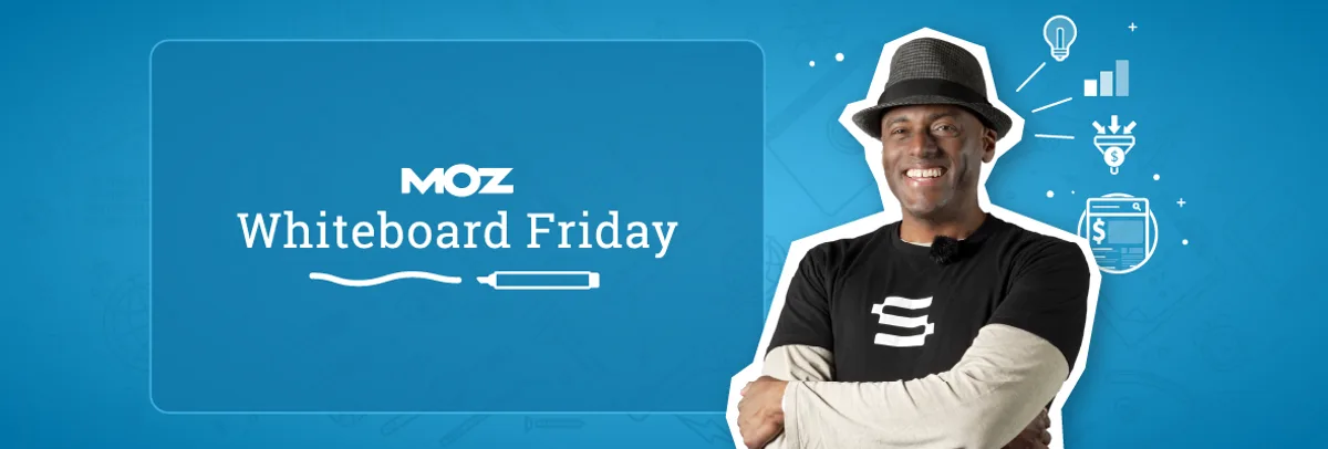 How to Explain the Value of SEO to Executives - Whiteboard Friday