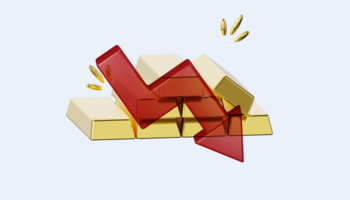 Is the Golden Age of Sales Tech Coming to a Close?