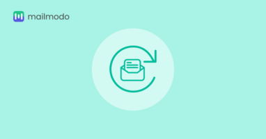 A Comprehensive Guide to Understanding Email Autoresponder