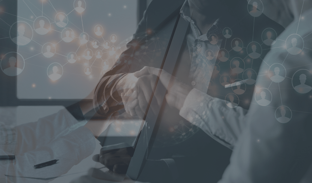 SugarConnected Recap: How Sugar's Four Pillars Differentiate YOU