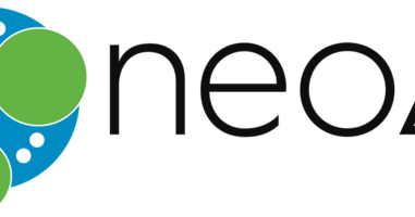 Neo4j