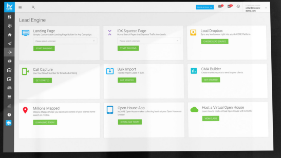 Top-5-Tech-Must-Haves-for-Brokers