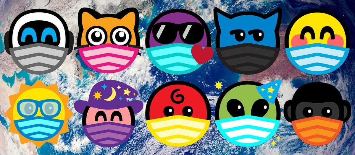 The Emoji Year in Review