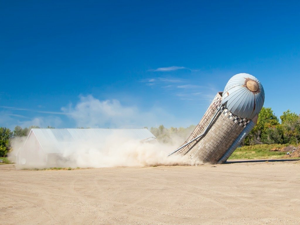 Zendesk: Customer Service & Marketing Integrate to Improve CX