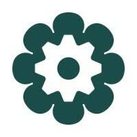 2023 Consumer Trends Index