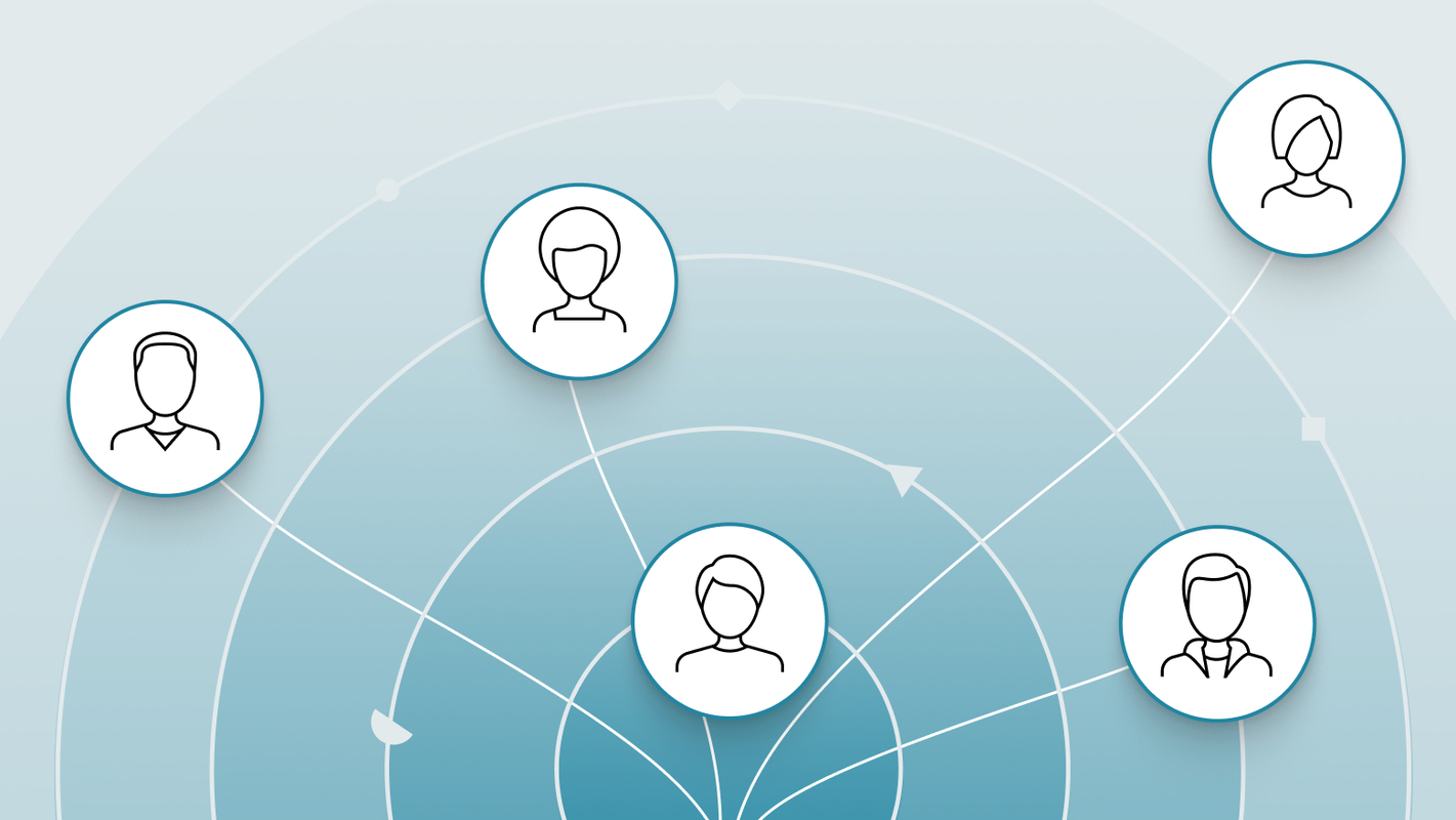 What Are User Roles - And Why Are They Key To Scaling Your Business?