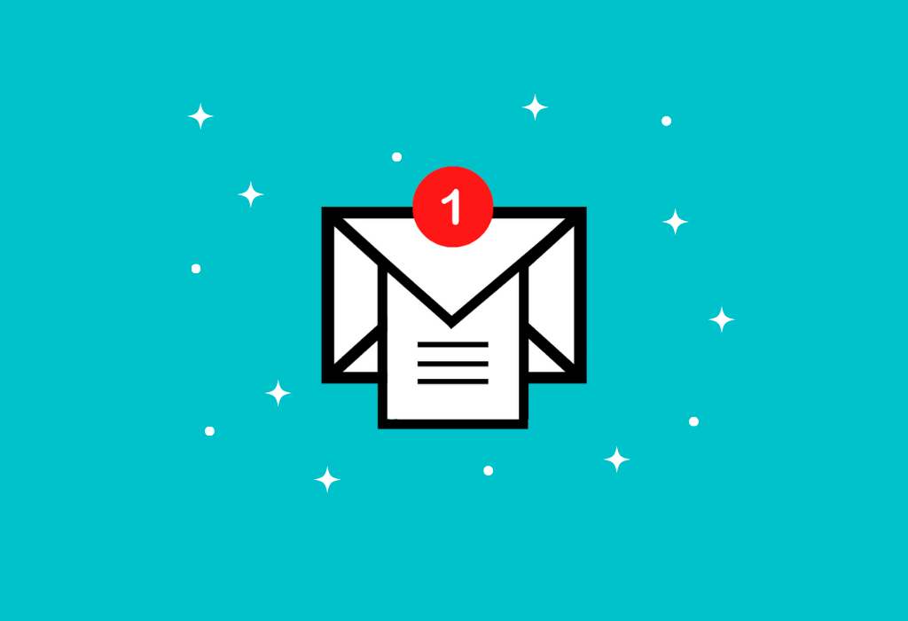 Why Whitelisting Emails Is Essential - How to Whitelist Emails