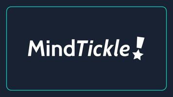 MindTickle Embraces Account Engagement and Creates Personalized Stage-Based Experiences with 6sense