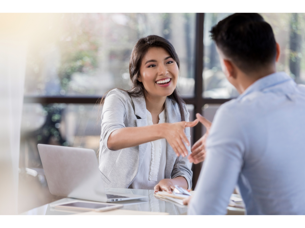 Building a resilient staffing firm: Best practices for effective recruiting in a recession