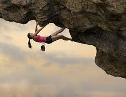 5 Steps to Keep Your Facebook Ads Working in iOS 14