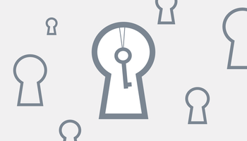 ESIGN Act & Electronic Signature Laws: A Complete Overview