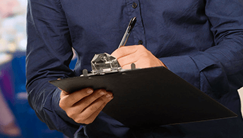 Ready to Migrate ESPs? Here's Your Email Deliverability Checklist