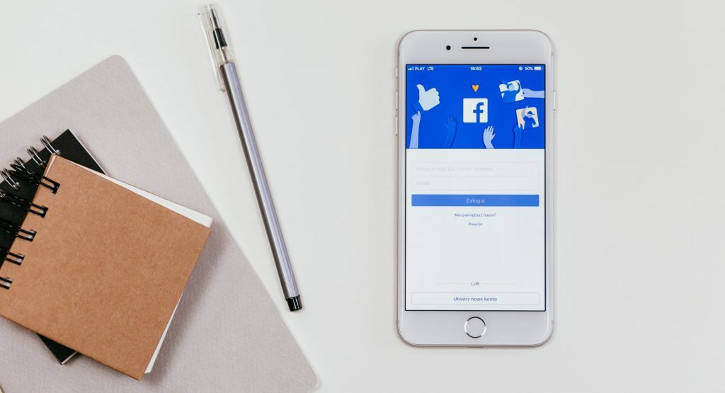 Tips to Get More Facebook Followers for Your Business