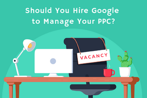 Google Complimentary Support: Yes? No? Maybe?